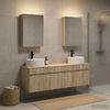 Product Thumbnail Image 4 of 14