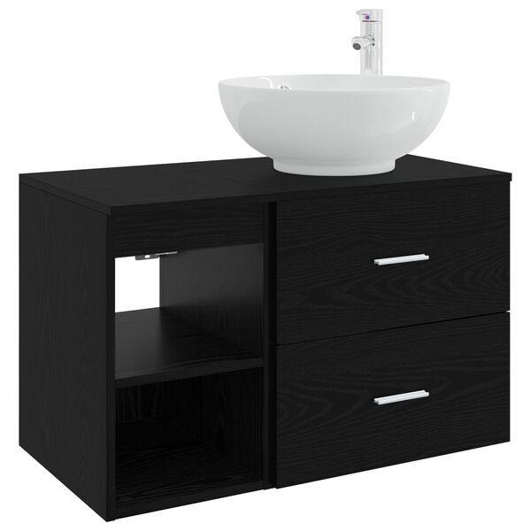 Showing Product Image 1 of 11