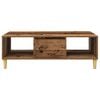 Product Thumbnail Image 6 of 12