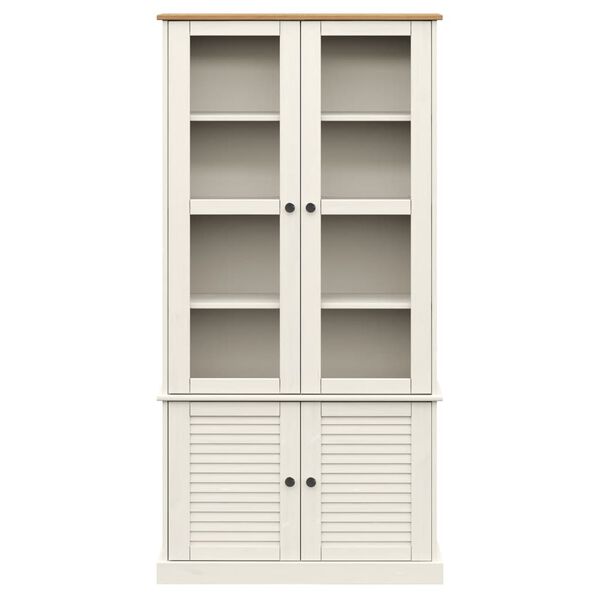 Showing Product Image 4 of 10