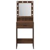 Product Thumbnail Image 5 of 14