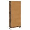 Product Thumbnail Image 7 of 12