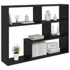 Product Thumbnail Image 2 of 6
