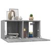 Product Thumbnail Image 3 of 8