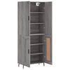 Product Thumbnail Image 4 of 14