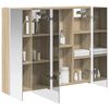 Product Thumbnail Image 3 of 13
