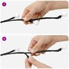 Product Thumbnail Image 6 of 7