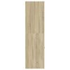 Product Thumbnail Image 7 of 10