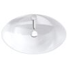 Product Thumbnail Image 8 of 12