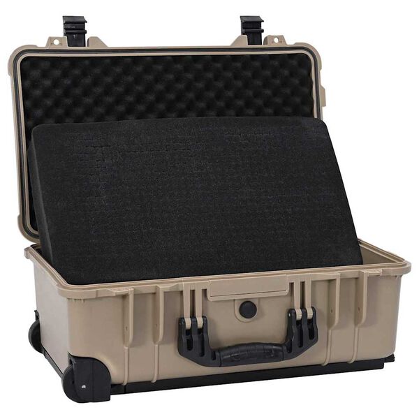Showing Product Image 4 of 9