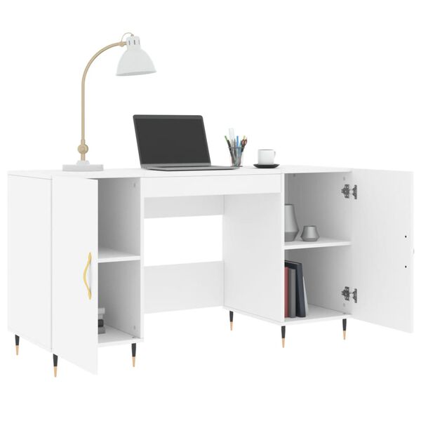 Showing Product Image 4 of 13