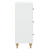 Product Thumbnail Image 5 of 10