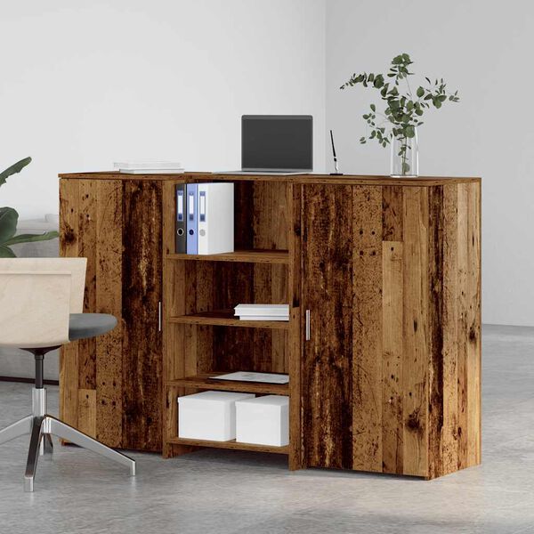 Showing Product Image 3 of 15