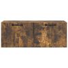 Product Thumbnail Image 4 of 9