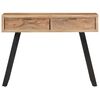 Product Thumbnail Image 3 of 14