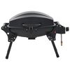 Product Thumbnail Image 4 of 13
