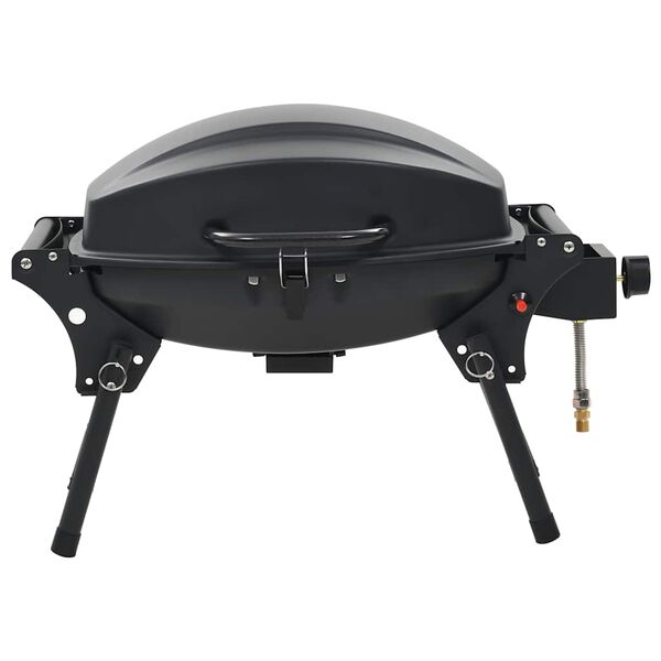 Showing Product Image 4 of 13
