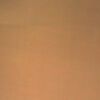 Product Thumbnail Image 14 of 17