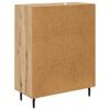 Product Thumbnail Image 8 of 16
