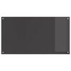 Product Thumbnail Image 2 of 5
