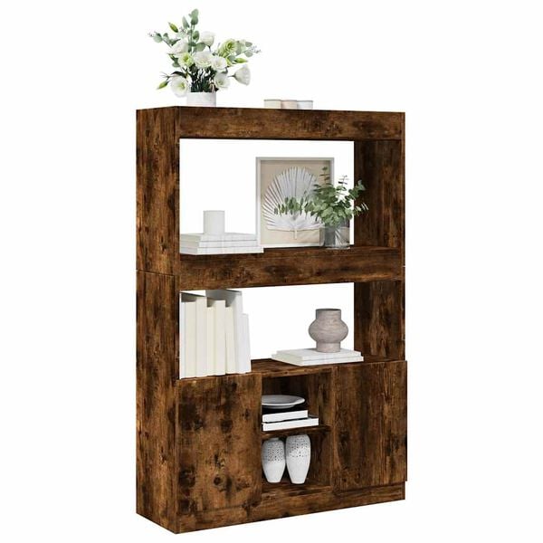 Showing Product Image 4 of 13