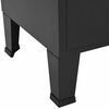 Product Thumbnail Image 6 of 10