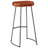 Product Thumbnail Image 6 of 17