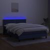 Product Thumbnail Image 4 of 16