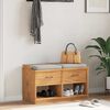 Product Thumbnail Image 2 of 12