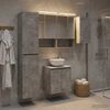 Product Thumbnail Image 4 of 14