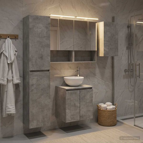 Showing Product Image 4 of 14