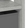 Product Thumbnail Image 10 of 13