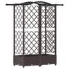 Product Thumbnail Image 5 of 8