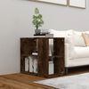 Product Thumbnail Image 2 of 8