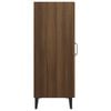 Product Thumbnail Image 7 of 10