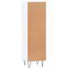 Product Thumbnail Image 8 of 13