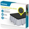 Product Thumbnail Image 4 of 6