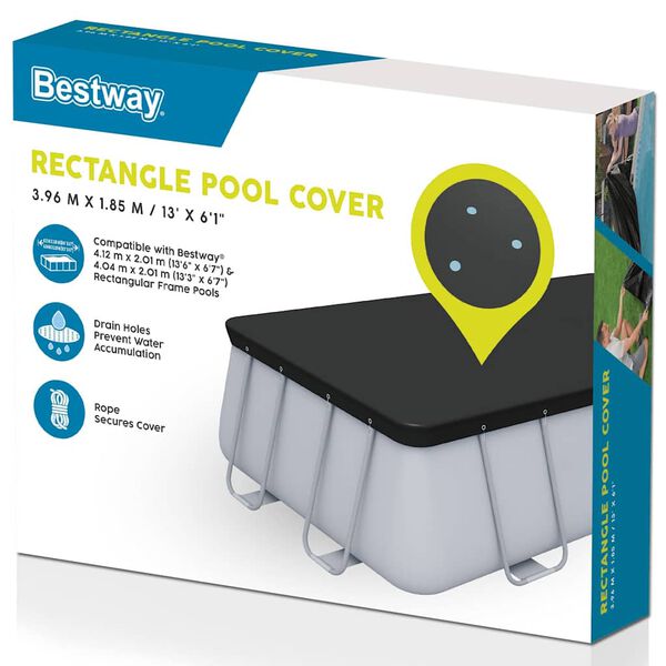 Showing Product Image 4 of 6