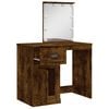 Product Thumbnail Image 4 of 15