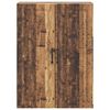 Product Thumbnail Image 3 of 7