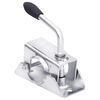 Product Thumbnail Image 6 of 14