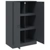 Product Thumbnail Image 7 of 15