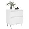 Product Thumbnail Image 3 of 15