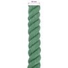 Product Thumbnail Image 5 of 5