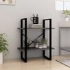Product Thumbnail Image 2 of 9