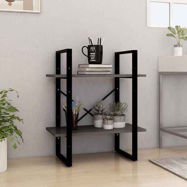 Showing Product Image 2 of 9