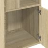 Product Thumbnail Image 6 of 11