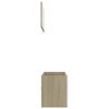 Product Thumbnail Image 7 of 16