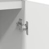 Product Thumbnail Image 11 of 15