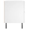 Product Thumbnail Image 6 of 12